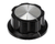 WINCO PARTS FWS600-P5 - SKU WINCFWS600-P5