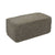 WINCO PARTS Winco GBK-348 Grill Bricks Sold Per Box Of 12 - SKU WINCGBK-348