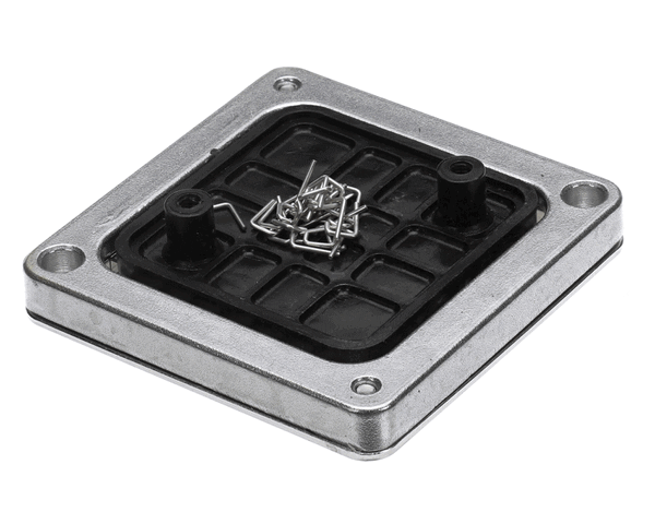 WINCO PARTS HCD-375BK - SKU WINCHCD-375BK