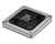 WINCO PARTS HCD-375BK - SKU WINCHCD-375BK