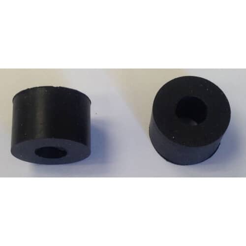 WINCO PARTS HCD-BR - SKU WINCHCD-BR