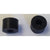 WINCO PARTS HCD-BR - SKU WINCHCD-BR