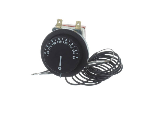 WINCO PARTS Winco HDM-P3 Temperature Controller - SKU WINCHDM-P3
