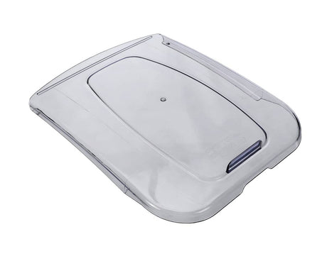 WINCO PARTS Winco IB-21-L Lid - SKU WINCIB-21-L