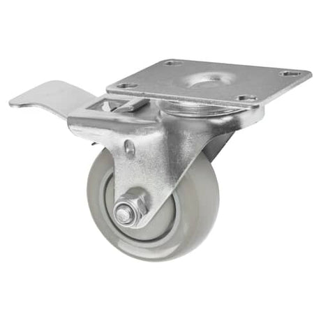 WINCO PARTS Winco IB-C3B - SKU WINCIB-C3B