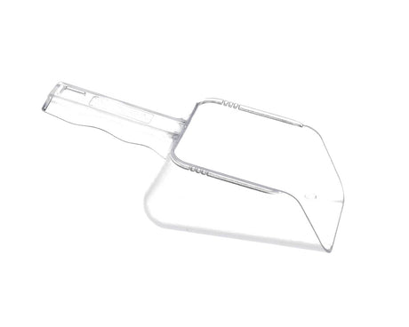 WINCO PARTS Winco IB-SCOOP Scoop - SKU WINCIB-SCOOP