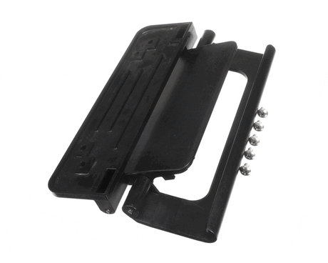 WINCO PARTS Winco IFT-L9.5 Latch - SKU WINCIFT-L9.5