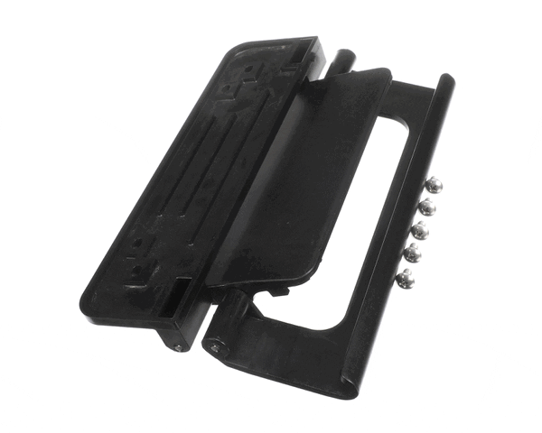 WINCO PARTS IFT-L9.5 - SKU WINCIFT-L9.5