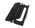 WINCO PARTS IFT-L9.5 - SKU WINCIFT-L9.5