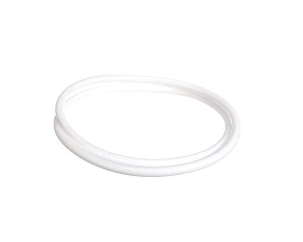 WINCO PARTS IFT-SR1 - SKU WINCIFT-SR1