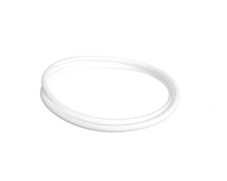 WINCO PARTS Winco IFT-SR1 Seal Ring For Model IFT-1 - SKU WINCIFT-SR1