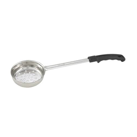 WINCO PARTS Winco INSH-7 - SKU WINCINSH-7
