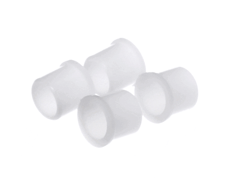 WINCO PARTS Winco KAT-BS-OT 4 Piece Replacment Bushings - SKU WINCKAT-BS-OT
