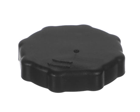 WINCO PARTS Winco LFT-VC Vent Cap - SKU WINCLFT-VC