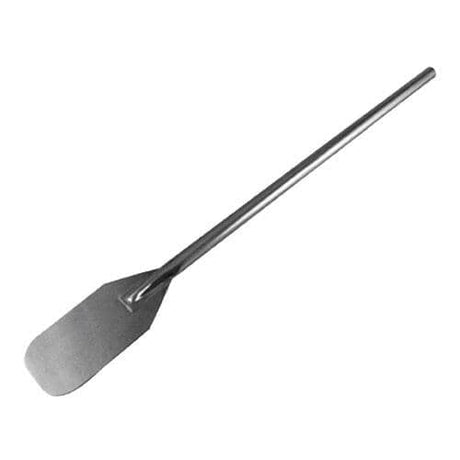 WINCO PARTS Winco MPD-36 36IN Mixing Paddle S/S - SKU WINCMPD-36