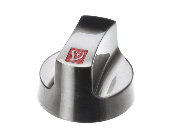WINCO PARTS NG-KNOB - SKU WINCNG-KNOB