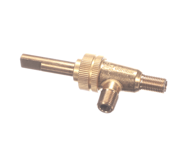 WINCO PARTS NG-MGV - SKU WINCNG-MGV