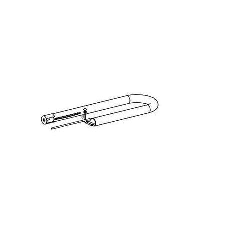 WINCO PARTS Winco NG-UP - SKU WINCNG-UP