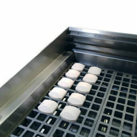 WINCO PARTS Winco NGCB-P11-3 - SKU WINCNGCB-P11-3