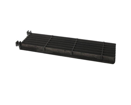 WINCO PARTS Winco NGCB-P9 Grate For Charbroiler - SKU WINCNGCB-P9