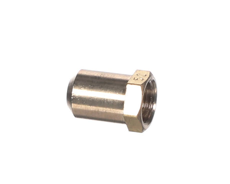 WINCO PARTS Winco NGGD-P4 Conv Kit Nat To LP - SKU WINCNGGD-P4