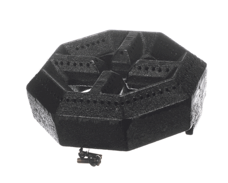 WINCO PARTS Winco NGHP-P4 - SKU WINCNGHP-P4