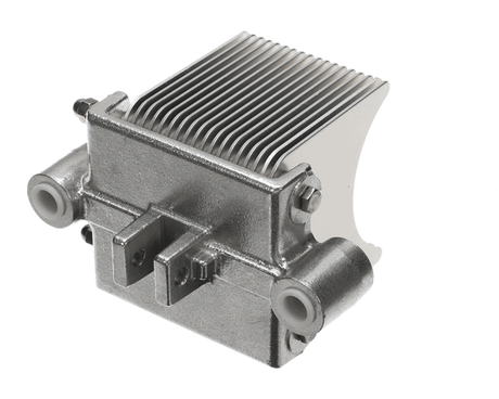 WINCO PARTS Winco OS-188-PA Push Assembly - SKU WINCOS-188-PA