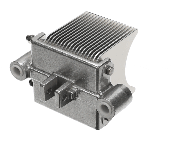 WINCO PARTS OS-188-PA - SKU WINCOS-188-PA