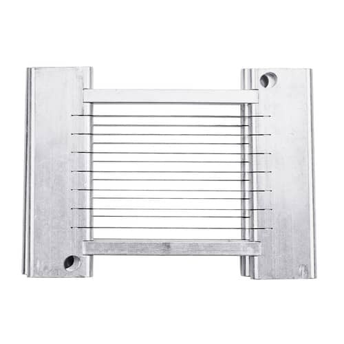 WINCO PARTS OS-250B - SKU WINCOS-250B