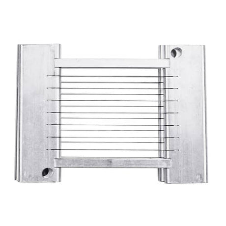 WINCO PARTS Winco OS-250B Blade Set Assembly 1/4IN Kattex NSF (F - SKU WINCOS-250B