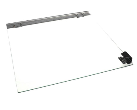 WINCO PARTS Winco POP8-P12 - SKU WINCPOP8-P12
