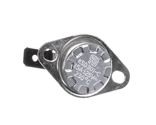 WINCO PARTS POP8-P17 - SKU WINCPOP8-P17