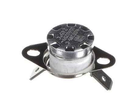 WINCO PARTS Winco POP8-P18 Limit Switch 245 Degrees C - SKU WINCPOP8-P18