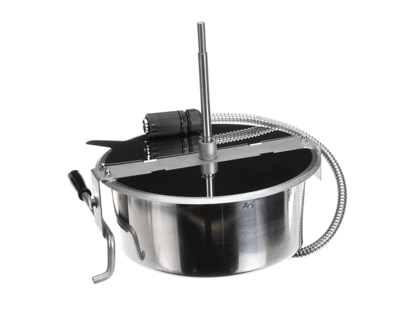 WINCO PARTS POP8-P2 - SKU WINCPOP8-P2