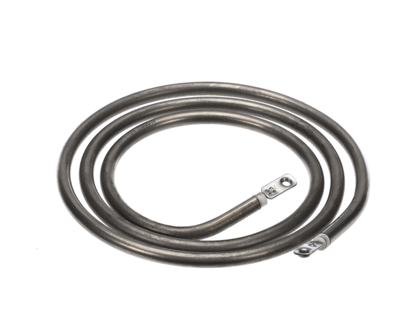 WINCO PARTS POP8-P5 - SKU WINCPOP8-P5