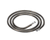 WINCO PARTS POP8-P5 - SKU WINCPOP8-P5