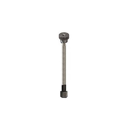WINCO PARTS Winco POP8-P9 - SKU WINCPOP8-P9