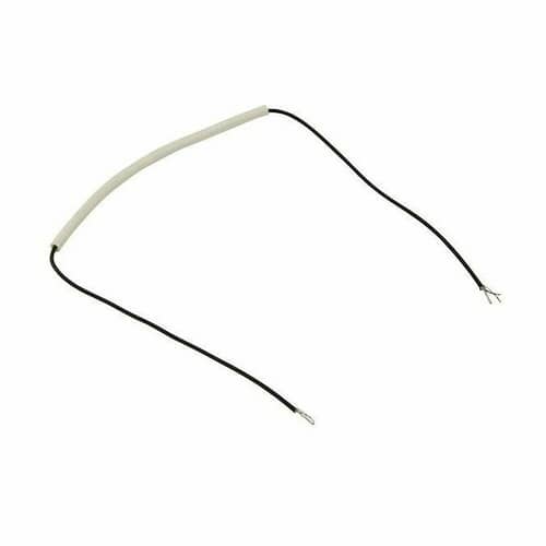 WINCO PARTS RC-F - SKU WINCRC-F