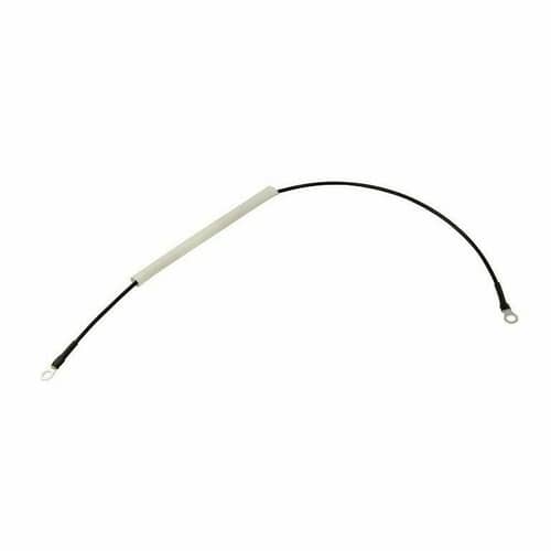 WINCO PARTS RC-F1 - SKU WINCRC-F1