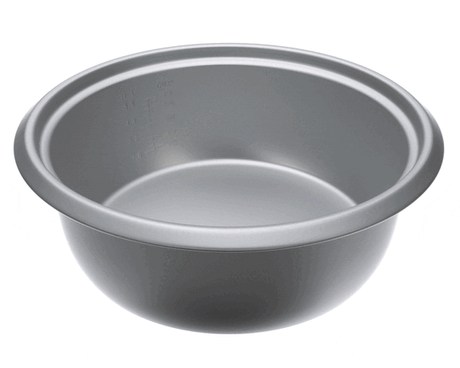 WINCO PARTS Winco RC-P301PN Inner Pot For RC-P301 - SKU WINCRC-P301PN