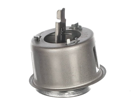 WINCO PARTS Winco RCS301-P11 Magnetic Switch - SKU WINCRCS301-P11