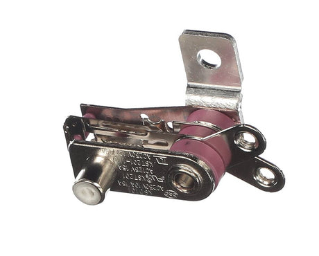 WINCO PARTS Winco RCS301-P7 Thermo Cutoff - SKU WINCRCS301-P7