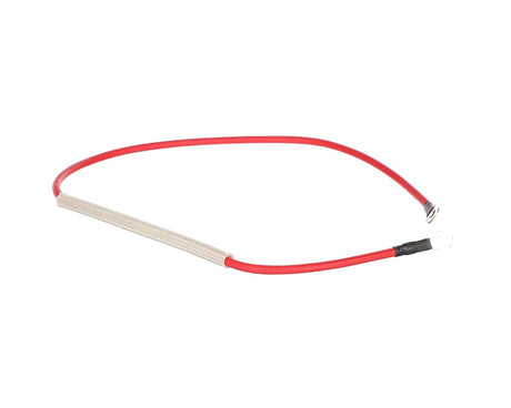 WINCO PARTS Winco RCS301-P8 Fuse - SKU WINCRCS301-P8