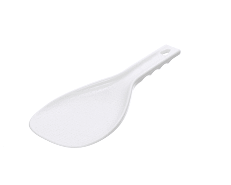 WINCO PARTS Winco RCW-P1 Serving Paddle - SKU WINCRCW-P1