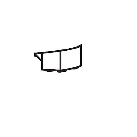 WINCO PARTS Winco RCW-P3 - SKU WINCRCW-P3