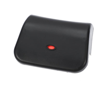 WINCO PARTS Winco RCW-P5 Hinge Assembly - SKU WINCRCW-P5