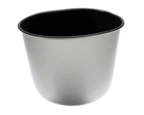 WINCO PARTS Winco RW-S451PN Inner Pot For RW-S451 - SKU WINCRW-S451PN