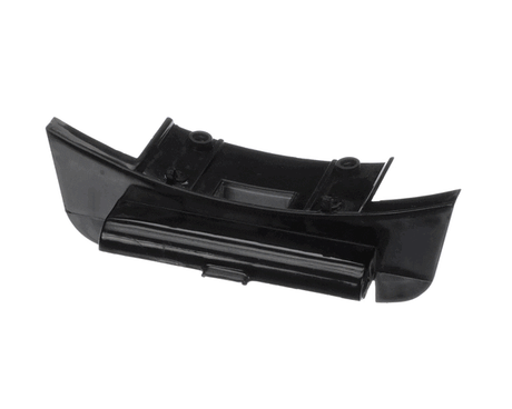 WINCO PARTS Winco RWS450-P12 - SKU WINCRWS450-P12