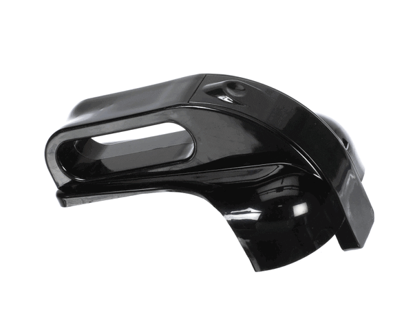 WINCO PARTS RWS450-P9 - SKU WINCRWS450-P9