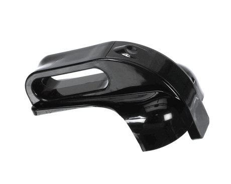 WINCO PARTS Winco RWS450-P9 Handle Assembly Of RW-S450 - SKU WINCRWS450-P9